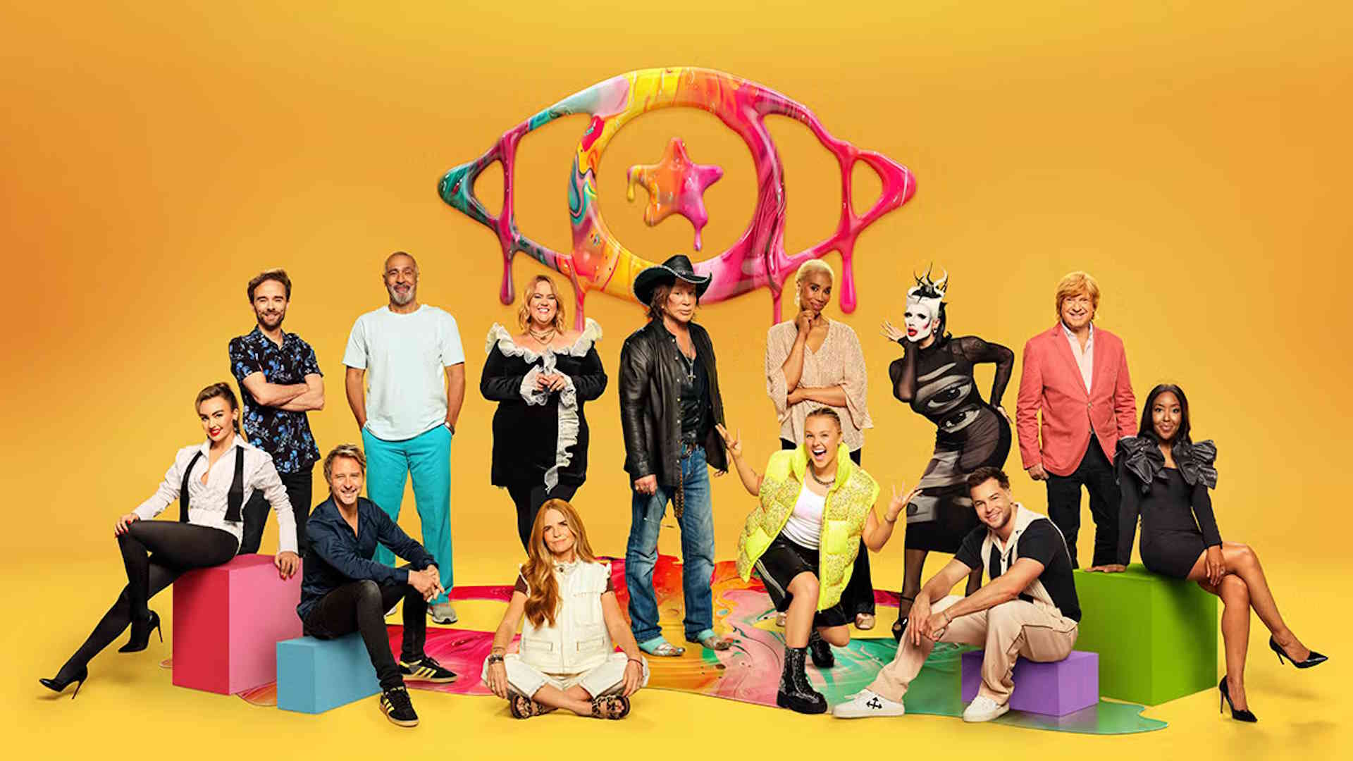 Season 24