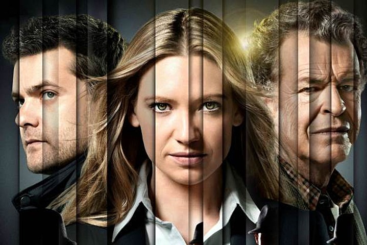 Season 4