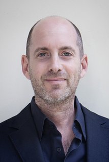 David Soren