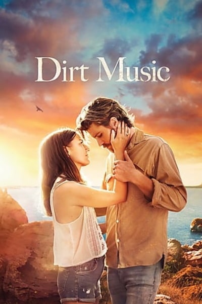Dirt Music (2019)