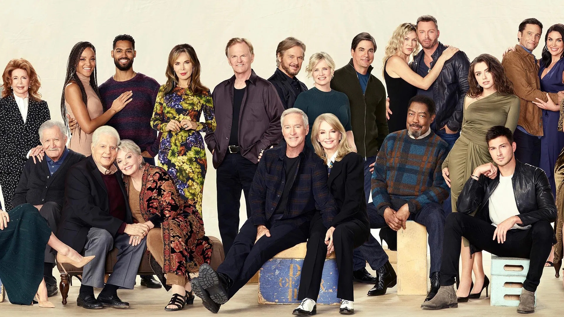 Season 61