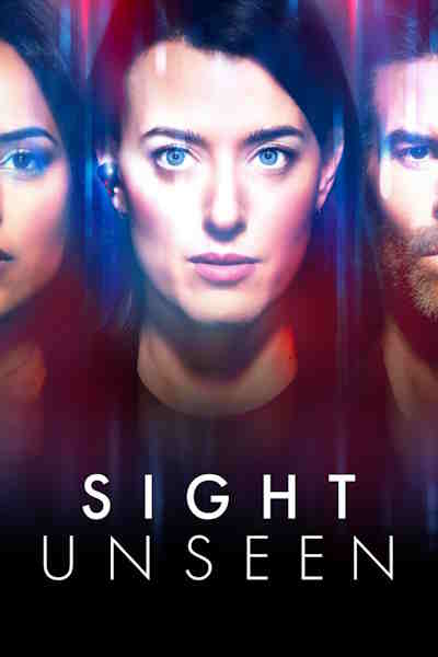 Sight Unseen - Season 1