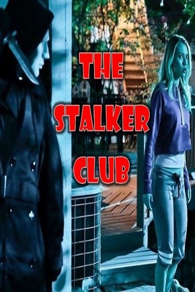 The Stalker Club