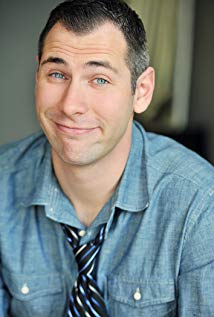 BJ Lange