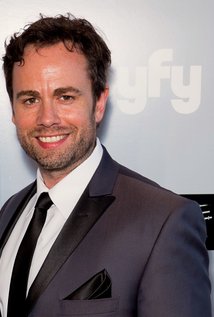 Scotty Mullen