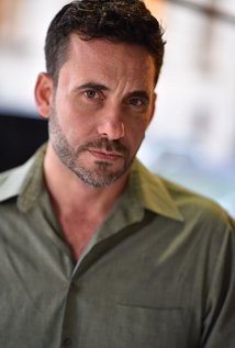 Davide Petrillo