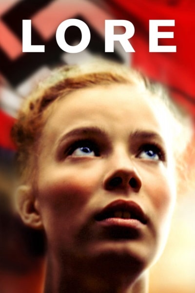 Lore (2013)