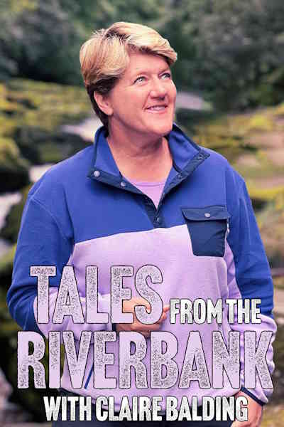 Tales from the Riverbank - Season 1