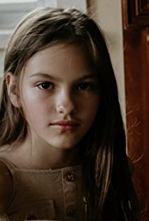 Vivienne Guynn