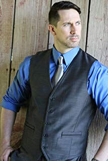 Shawn Eric Jones
