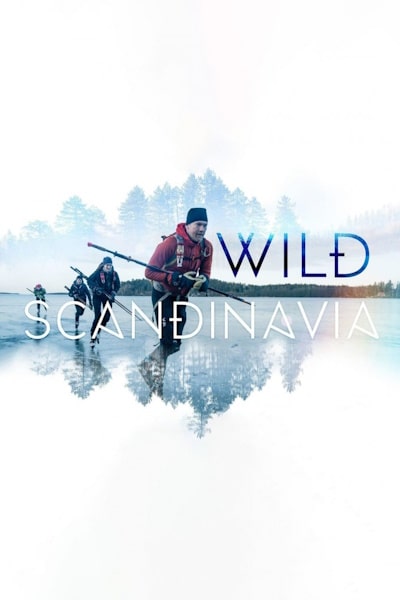 Wild Scandinavia - Season 1
