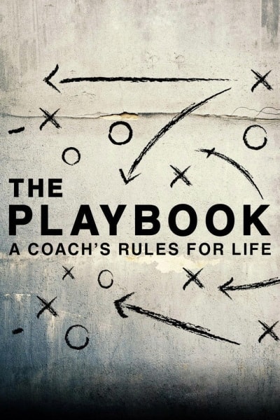 The Playbook - Season 1