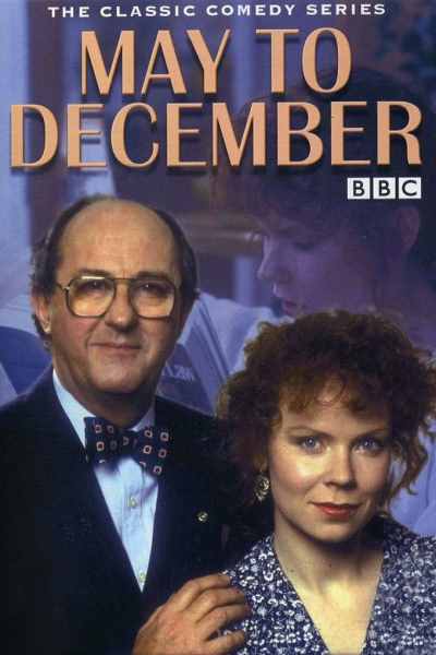 May to December - Season 1