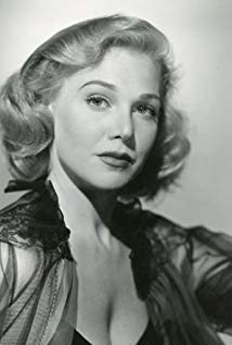 Regina Gleason