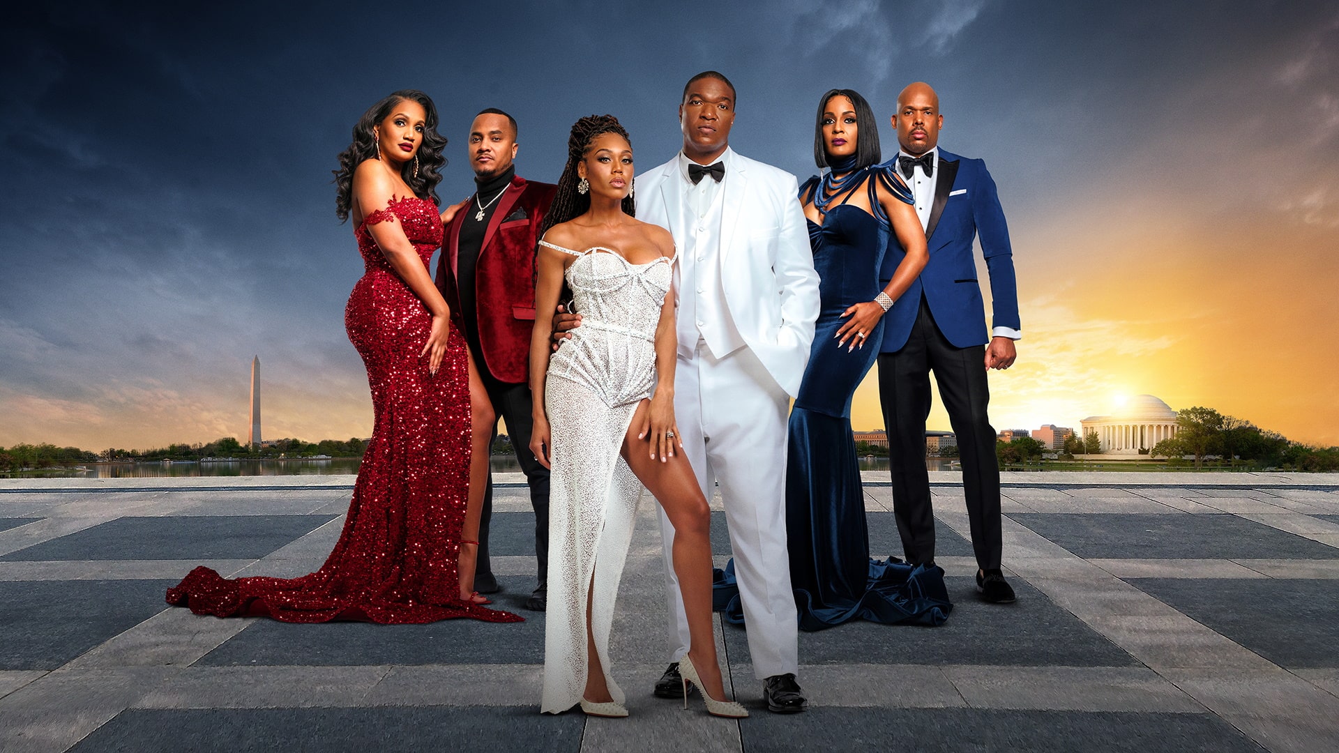 Season 1