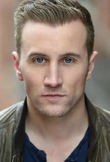 Justin Grace