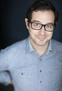 Matthew Gorman