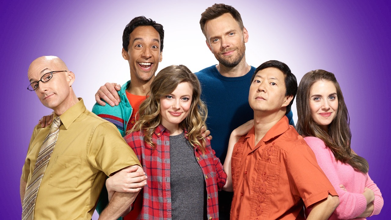 Season 4