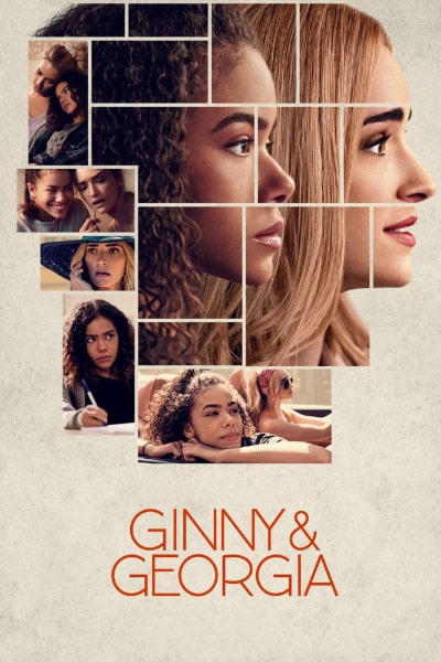Ginny and Georgia - Season 1