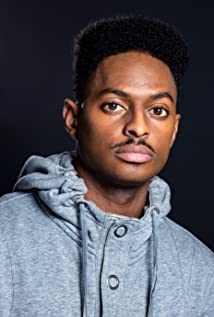 Isaac Beverly