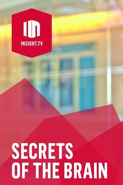 Secrets of the Brain - Season 1