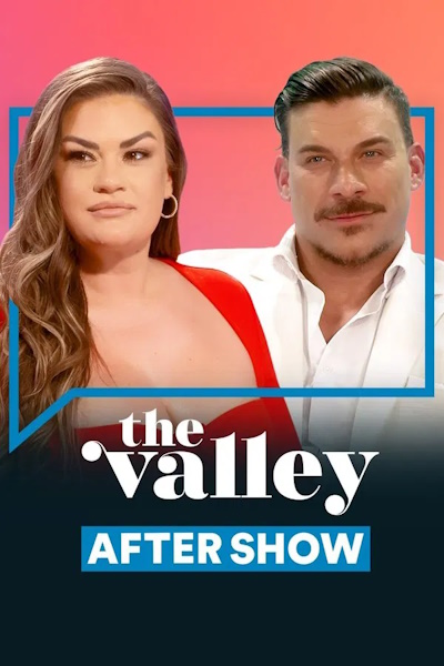 The Valley After Show - Season 1