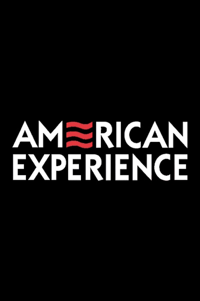 American Experience - Season 6