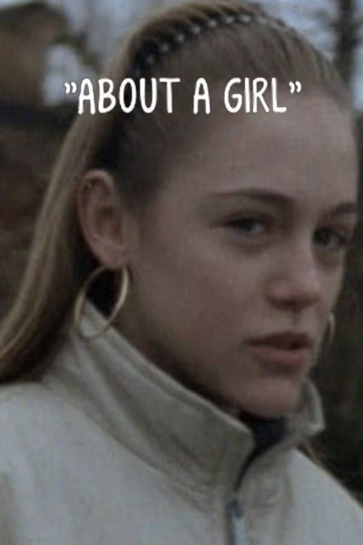 About a Girl (2001)