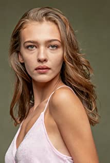 Melisa Döngel