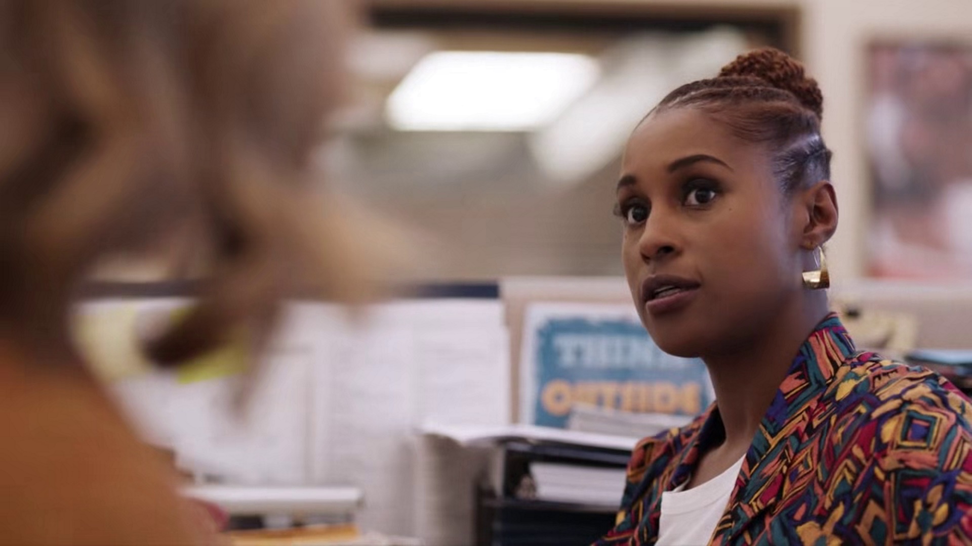 Season 3
