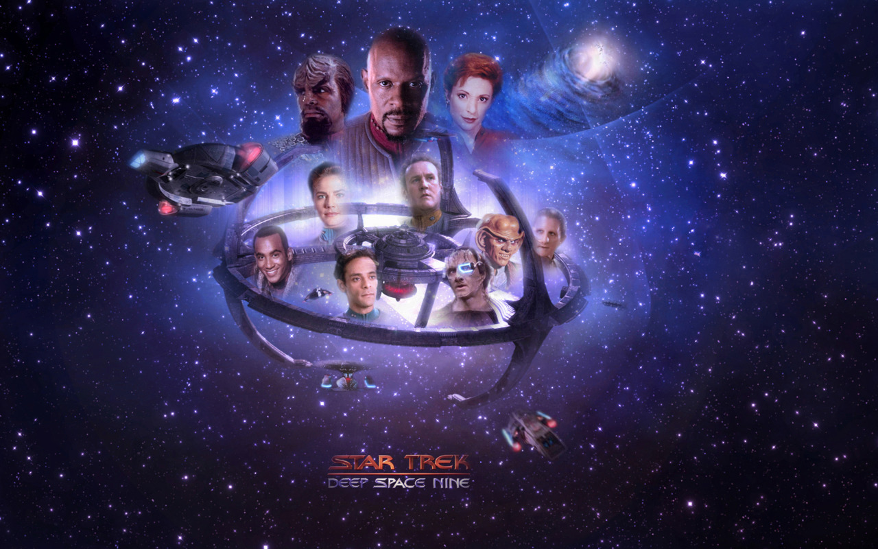 Season 3