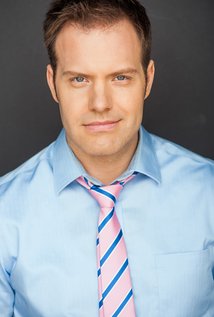 Brady Hales