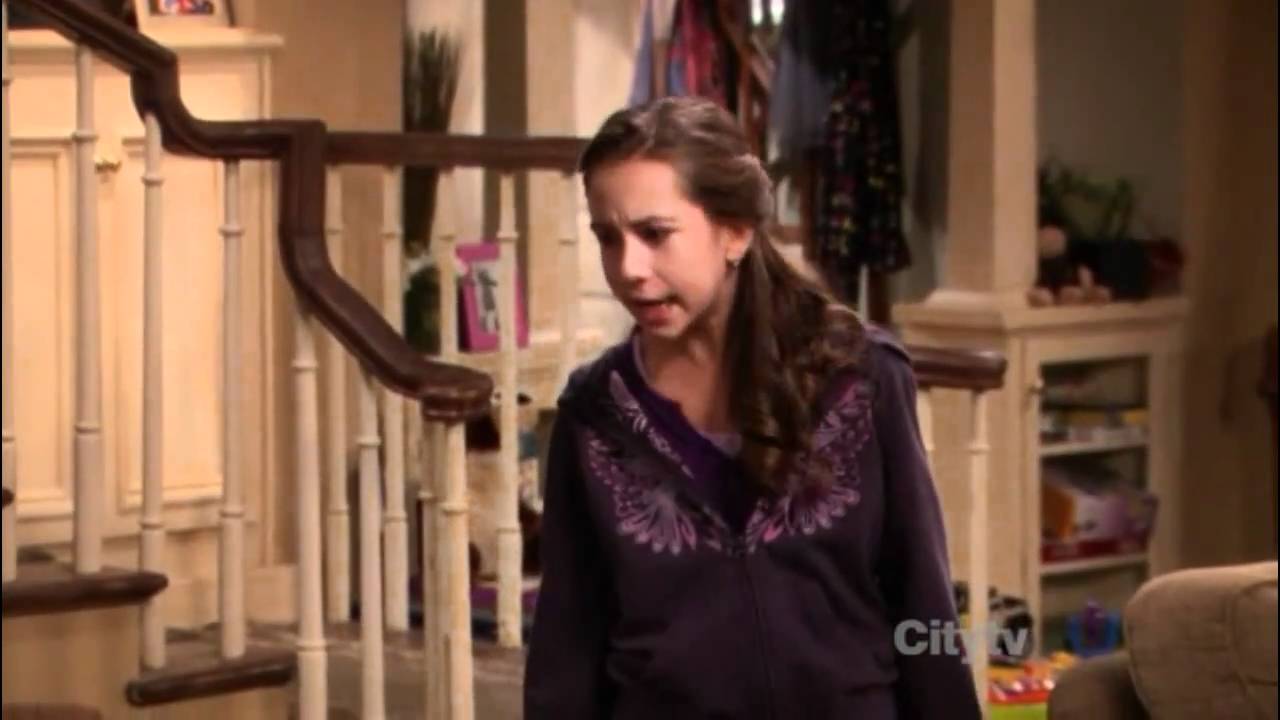 Season 8