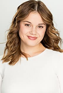 Jessi Sims