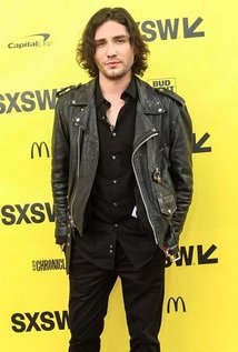 John Patrick Amedori