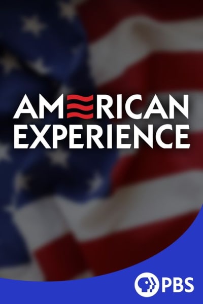 American Experience - Season 34