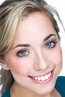Lindsay Kaye Sainato