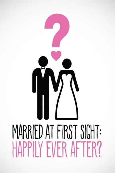 Married at First Sight: Happily Ever After - Season 1
