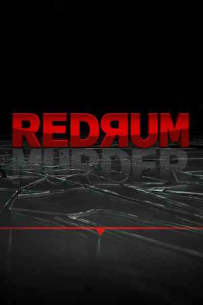 Redrum - Season 3