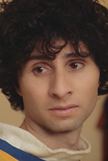 Donny Divanian