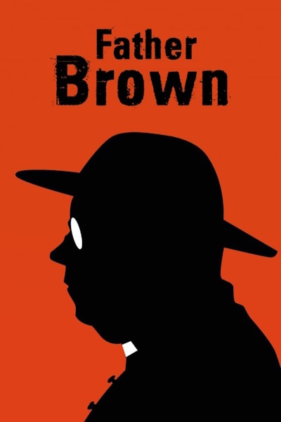 Father Brown - Season 11