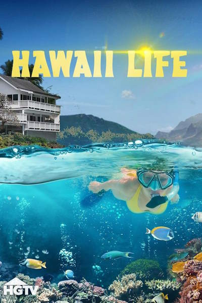 Hawaii Life - Season 13