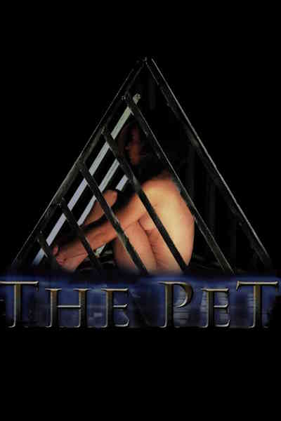 The Pet