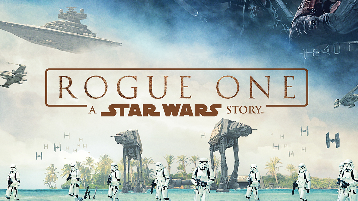 star wars rogue one online free streaming