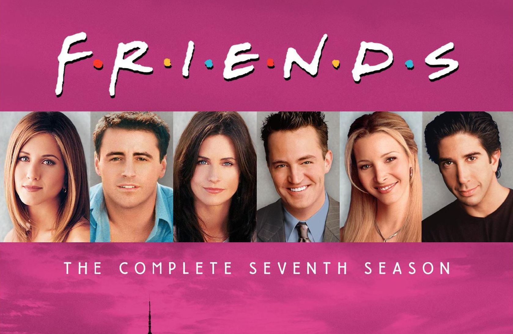 Season 7