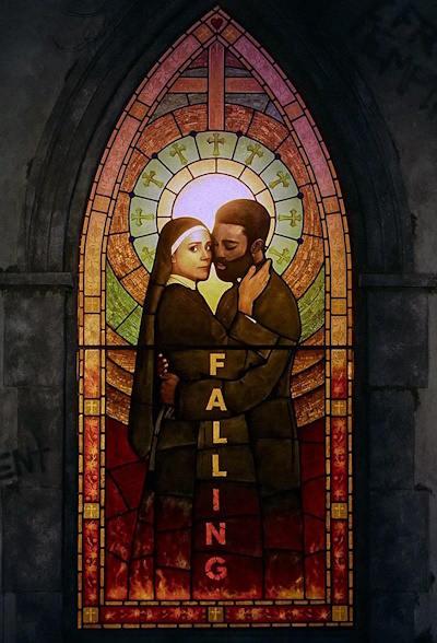 Falling - Season 1