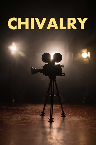 Chivalry - Season 1