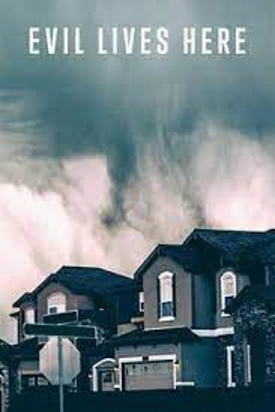 Evil Lives Here - Season 9