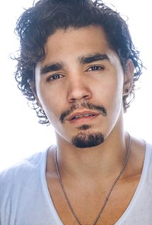 Anthony Lee Medina
