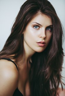 Eva Solveig